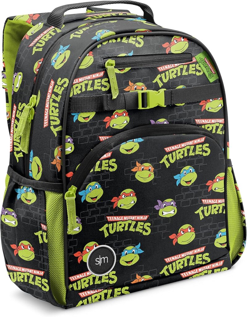 best kids backpack for school