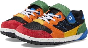 best toddler shoes