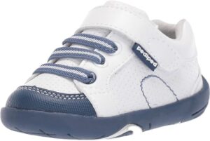 best toddler shoe