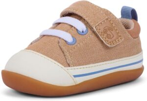 best toddler shoes