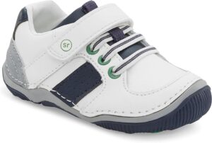 best toddler shoes