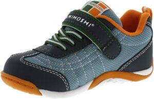 best toddler shoes