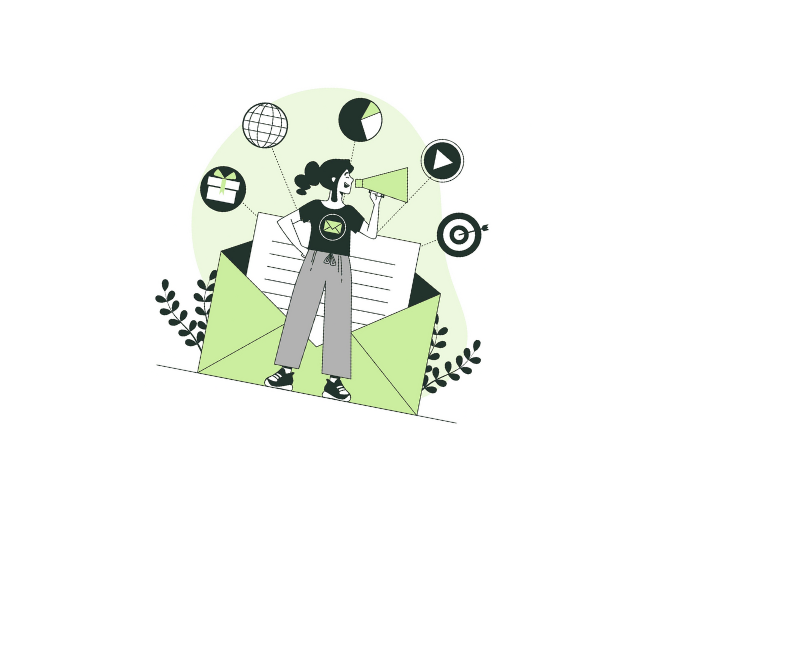 author-bio Image by Freepik