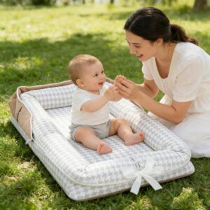 baby Lounger