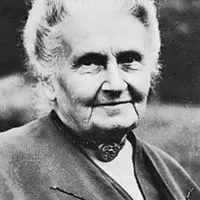 montessori method