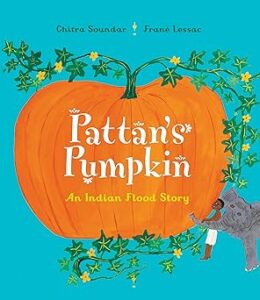 indian folk tales for children in english
