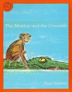 indian folk tales for children in english