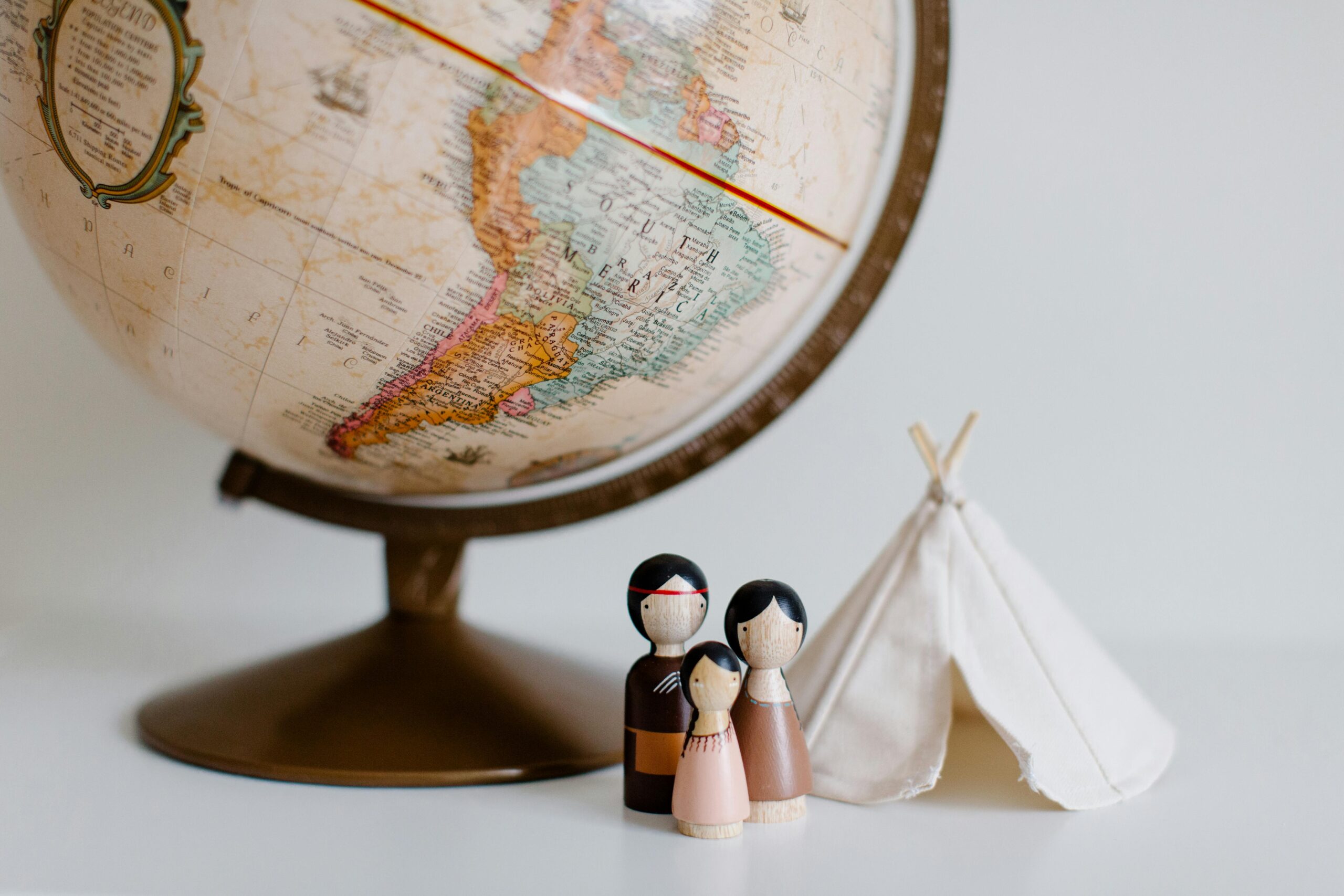 folklore book finder